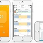 Tado 524830 Ψηφιακός Θερμοστάτης Χώρου