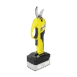 Karcher Ψαλίδι Κλαδέματος Μπαταρίας 18V Solo