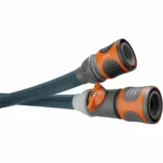 Gardena Liano Xtreme Λάστιχο Ποτίσματος Σετ 1/2" 10m 18490-20