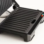 Taurus My Grill Legend Τοστιέρα Γκριλιέρα 1000W Inox