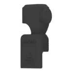 Sunnylife Θήκη Προστασίας για DJI Osmo Pocket 3