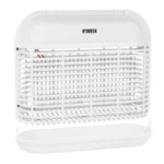 N'Oveen Λάμπα Εντόμων Led IKN920