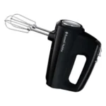 Russell Hobbs Desire Μίξερ Χειρός 350W Matt Black