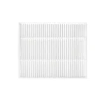 Xiaomi BHR6945GL Φίλτρα Σκούπας Ρομπότ Συμβατά με Xiaomi 2τμχ