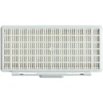 Bosch 00577303 Φίλτρο Hepa Ηλεκτρικής Σκούπας Συμβατό με Bosch