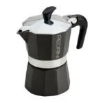 Pedrini 9113-8 3cups