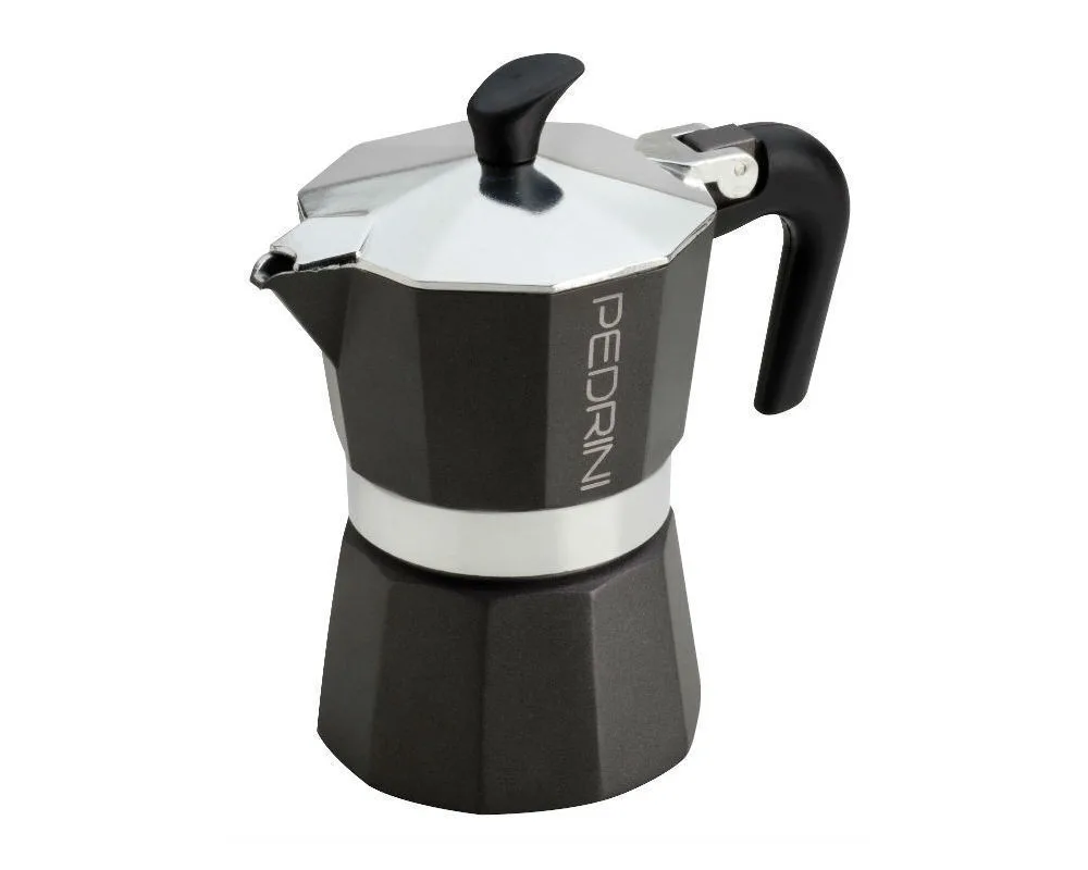 20240422095906_428c23f9 Pedrini 9113-8 3cups - Image 1