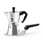 Bialetti DCD08 DCDESIGN08 Αξεσουάρ Καφετιέρας