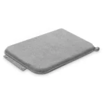 Medisana Ol 60278 Ηλεκτρική Θερμοφόρα Μαξιλάρι Γκρι 50x40εκ.