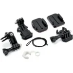 Everywhere 3-Way Pivot Arm Extention AB-07 Universal