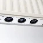 SDC Θερμοστάτης για Λέβητα
