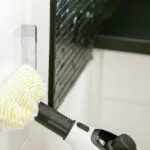 Karcher SC 1 1.516-400.0 Ατμοκαθαριστής Χειρός Πίεσης 3bar