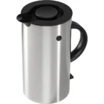 Stelton Em 77 Μπουκάλι Θερμός Ανοξείδωτο 1.5lt Steel 891