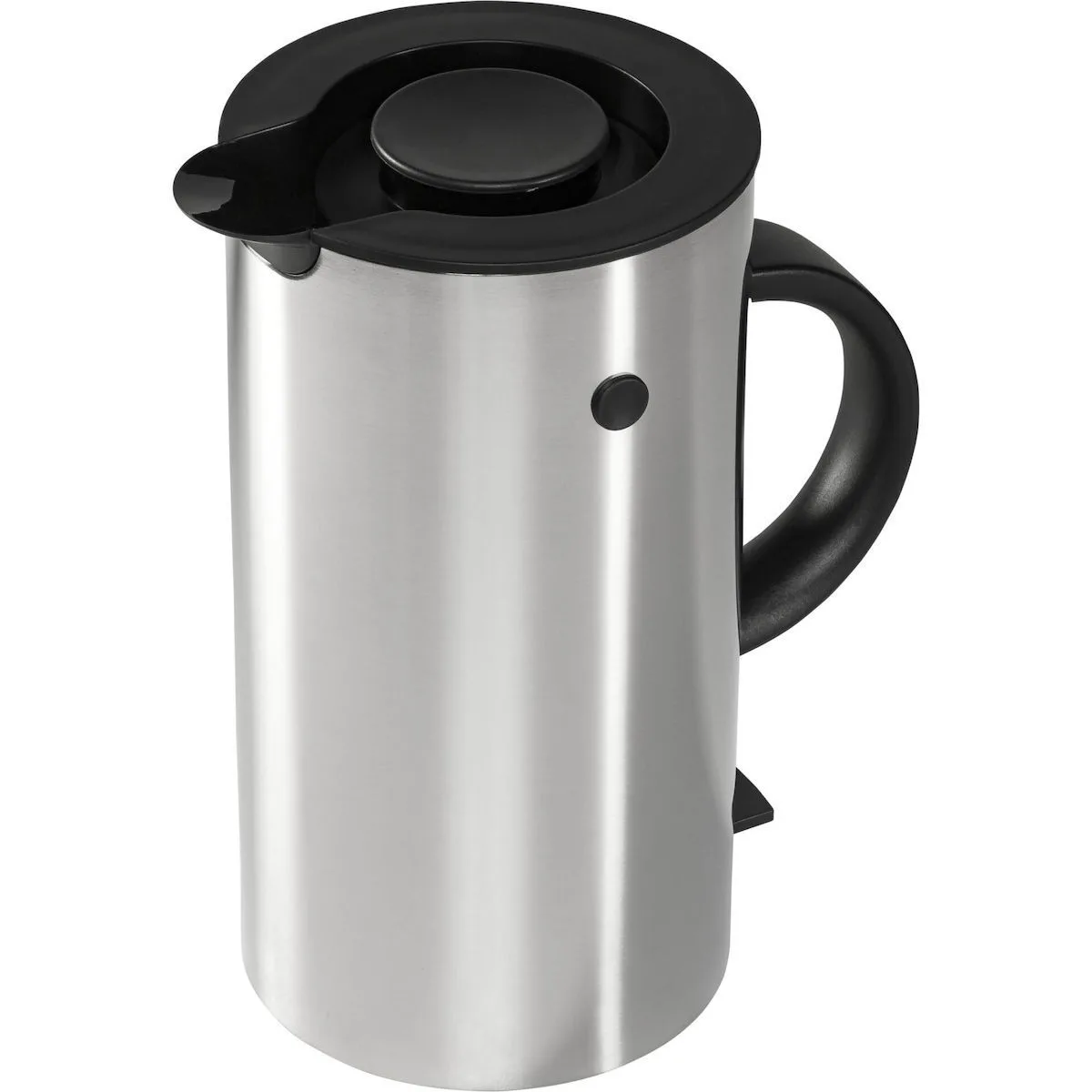 20240422111322_stelton_em_77_mpoukali_thermos_anoxeidoto_steel_1_5lt_891 Stelton Em 77 Μπουκάλι Θερμός Ανοξείδωτο 1.5lt Steel 891 - Image 1