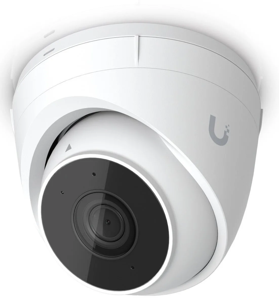 Ubiquiti G5 Turret IP Κάμερα Παρακολούθησης Full HD+ 4MP Αδιάβροχη με Μικρόφωνο και Φακό 2.4mm - Image 1
