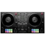 Hercules Inpulse T7 Premium Edition Serato DJ Controller