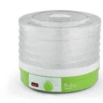 Ariete B-dry 00C061600AR0 Αποξηραντής Τροφίμων με Ράφια