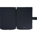 Pocketbook Shell Flip Cover Μπλε (InkPad X)