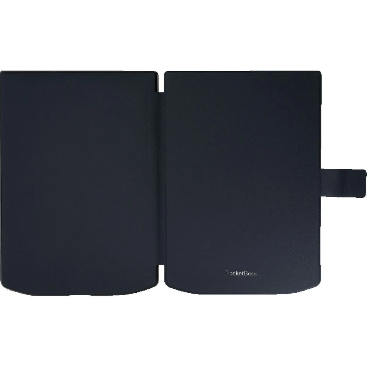 20240422114257_pocketbook_shell_flip_cover_mple_inkpad_x_h_s_1040d_db_ww Pocketbook Shell Flip Cover Μπλε (InkPad X) - Image 1