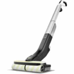Karcher FC 4-4 1.056-400.0 Σφουγγαρίστρα Μπαταρίας 4V