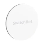 Switchbot LNB 1 Εξόδου
