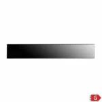LG 86BH5F-M.AEU Public Display IPS 86"