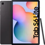 Samsung Galaxy Tab S6 Lite 2024 4G 10.4" (4GB/64GB) Oxford Gray