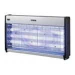 N'Oveen Λάμπα Εντόμων 60W 200m² IKN60