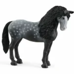 Schleich-S Pura Raza για 5-12 Ετών 10.9εκ. S7156606