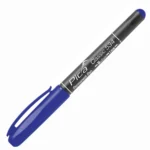 Pica-Marker Μαρκαδόρος Blue 534/41