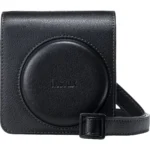 Fujifilm Jacket Φωτογραφικής Μηχανής Instax Mini 70100162646 Μαύρο