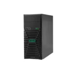HP ProLiant ML30 Gen11 (Xeon E-2414/16GB DDR4/No OS)