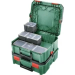 Bosch Συρταριέρα Εργαλείων Πλαστική 1600A016CU