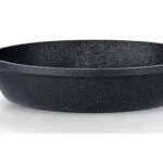 Fissler Adamant Τηγάνι από Αλουμίνιο με Αντικολλητική Επίστρωση 28cm 156-305-28-100/0