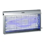 N'Oveen Professional Λάμπα Εντόμων IKN1080