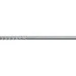 fischer Βίδα με Διάμετρο M8 και Μήκος 260mm Powerfast Ii 568169