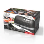 Adler Ηλεκτρικό Ακονιστήρι AD 4508