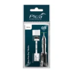 Pica-Marker Μύτες Μολυβιού Πάχους 0.9mm