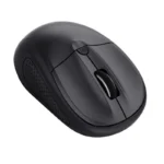Trust Primo Wireless Ασύρματο Bluetooth Ποντίκι Matt Black