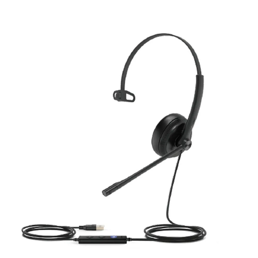 20240423153742_yealink_uh34_voip_headset_1308042 Yealink Uh34 VOIP Headset (1308042) - Image 1