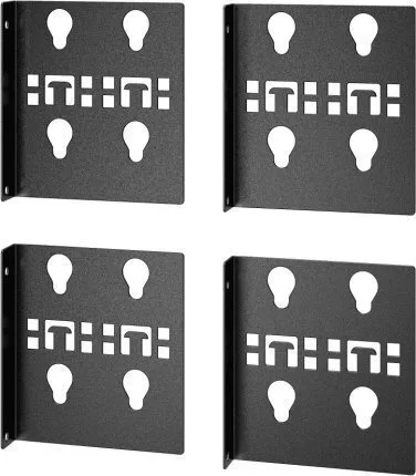 20240423170000_apc_polyprizo_rack_er7pdubrkt_1tmch APC Πολύπριζο Rack ER7PDUBRKT 1τμχ - Image 1