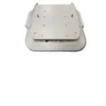 Βάση Epson C12c934321
