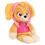 Spin Master Λούτρινο Paw Patrol Skye 30 εκ. 6069434