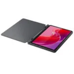 Lenovo Flip Cover Luna Grey (Lenovo Tab M11)