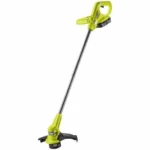 Ryobi Χορτοκοπτικό Ώμου / Χειρός Μπαταρίας 18V 1.8kg με 1 Μπαταρία 2Ah 5133005460