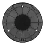 Jabra Αξεσουάρ Συνδιάσκεψης 14101-90
