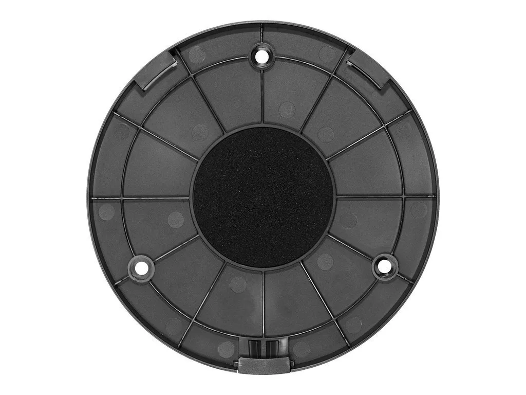 20240424131818_jabra_axesouar_syndiaskepsis_14101_90_5706991029208 Jabra Αξεσουάρ Συνδιάσκεψης 14101-90 - Image 1