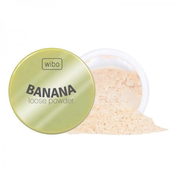 20240424143951_wibo_banana_loose_powder_loose_face_powder_5_5g Wibo Banana Loose Powder Loose Face Powder 5.5g - Image 1