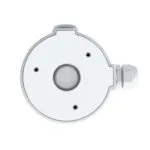 Foscam Βάση για Κάμερες Συστημάτων CCTV Λευκό FABD4