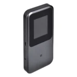 ZTE MU5120 Ασύρματο 5G Router Wi‑Fi 6